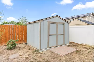 161 E Ilex Ct, Milliken, CO 80543 - Photo 21