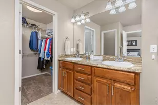 161 E Ilex Ct, Milliken, CO 80543 - Photo 11