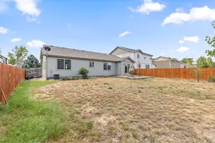 161 E Ilex Ct, Milliken, CO 80543 - Photo 23