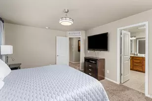 161 E Ilex Ct, Milliken, CO 80543 - Photo 9