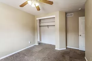 817 Whedbee St, Fort Collins, CO 80524 - Photo 39