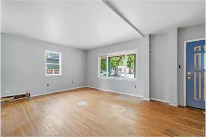 817 Whedbee St, Fort Collins, CO 80524 - Photo 9