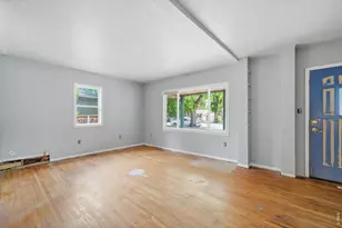817 Whedbee St, Fort Collins, CO 80524 - Photo 9