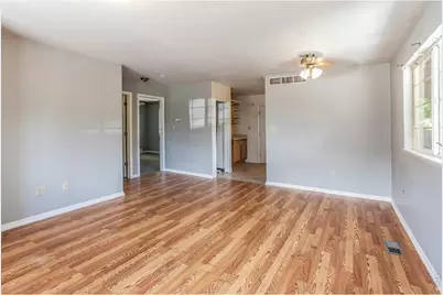 817 Whedbee St, Fort Collins, CO 80524 - Photo 33