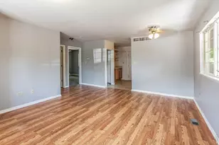 817 Whedbee St, Fort Collins, CO 80524 - Photo 33