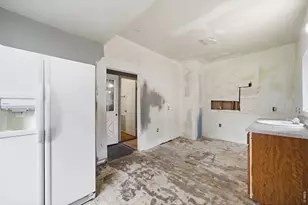 817 Whedbee St, Fort Collins, CO 80524 - Photo 17