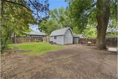 817 Whedbee St, Fort Collins, CO 80524 - Photo 29