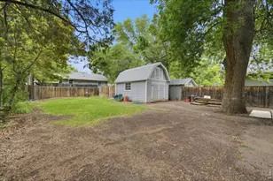 817 Whedbee St, Fort Collins, CO 80524 - Photo 29