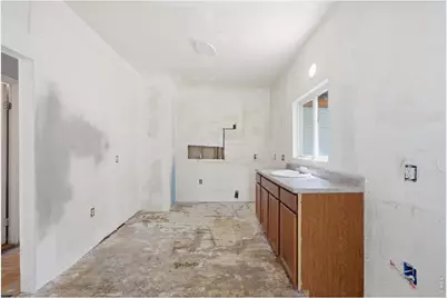 817 Whedbee St, Fort Collins, CO 80524 - Photo 13