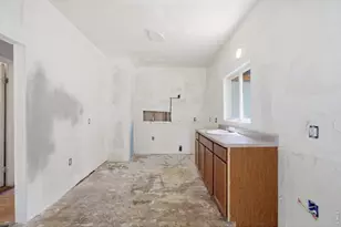 817 Whedbee St, Fort Collins, CO 80524 - Photo 13