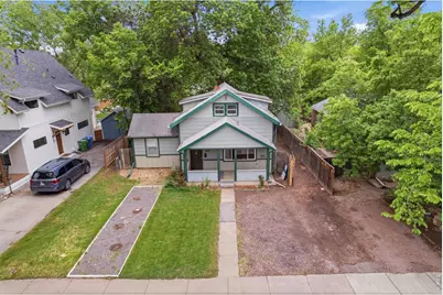 817 Whedbee St, Fort Collins, CO 80524 - Photo 5
