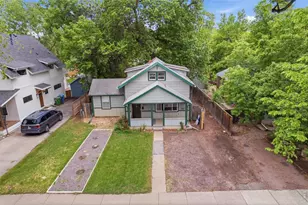 817 Whedbee St, Fort Collins, CO 80524 - Photo 5