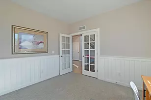 756 Three Forks Dr, Fort Collins, CO 80524 - Photo 13