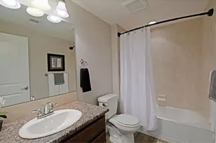 756 Three Forks Dr, Fort Collins, CO 80524 - Photo 27