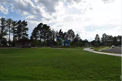 756 Three Forks Dr, Fort Collins, CO 80524 - Photo 37