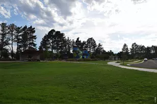 756 Three Forks Dr, Fort Collins, CO 80524 - Photo 37