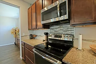 756 Three Forks Dr, Fort Collins, CO 80524 - Photo 11