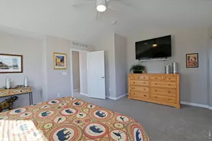 756 Three Forks Dr, Fort Collins, CO 80524 - Photo 17