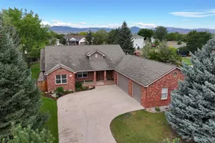 2029 Breckenridge Dr, Berthoud, CO 80513 - Photo 1