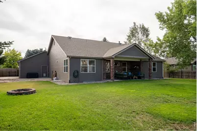 2029 Breckenridge Dr, Berthoud, CO 80513 - Photo 35