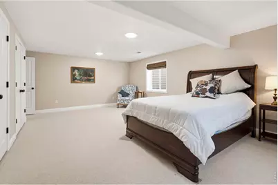 2029 Breckenridge Dr, Berthoud, CO 80513 - Photo 27