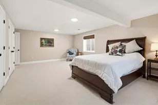 2029 Breckenridge Dr, Berthoud, CO 80513 - Photo 27