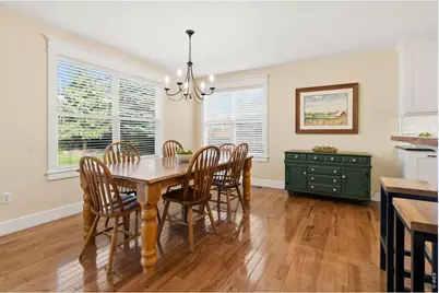 2029 Breckenridge Dr, Berthoud, CO 80513 - Photo 13