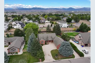 2029 Breckenridge Dr, Berthoud, CO 80513 - Photo 39
