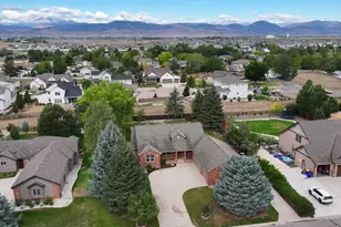 2029 Breckenridge Dr, Berthoud, CO 80513 - Photo 39