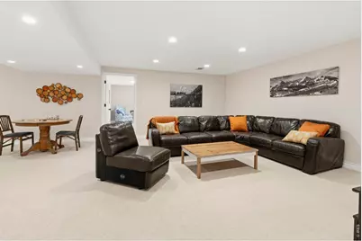 2029 Breckenridge Dr, Berthoud, CO 80513 - Photo 25