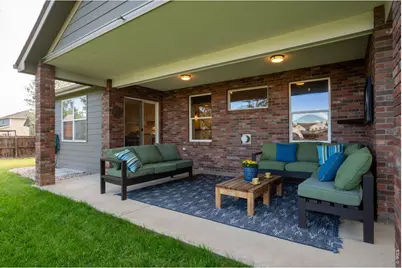 2029 Breckenridge Dr, Berthoud, CO 80513 - Photo 33
