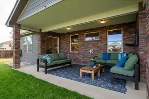 2029 Breckenridge Dr, Berthoud, CO 80513 - Photo 33
