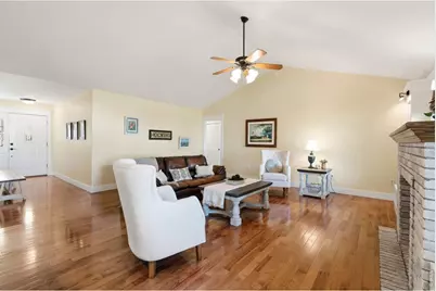 2029 Breckenridge Dr, Berthoud, CO 80513 - Photo 5