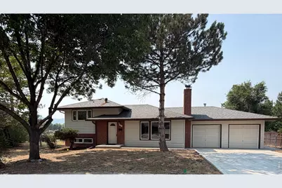1925 S Crestmore Ct, Fort Collins, CO 80521 - Photo 1