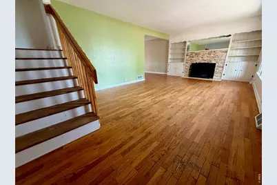 1925 S Crestmore Ct, Fort Collins, CO 80521 - Photo 5