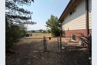 1925 S Crestmore Ct, Fort Collins, CO 80521 - Photo 19