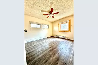 1925 S Crestmore Ct, Fort Collins, CO 80521 - Photo 13