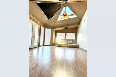 1925 S Crestmore Ct, Fort Collins, CO 80521 - Photo 11
