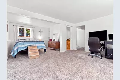 4420 Julian Ct, Fort Collins, CO 80528 - Photo 13