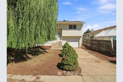 4420 Julian Ct, Fort Collins, CO 80528 - Photo 21