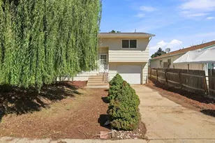 4420 Julian Ct, Fort Collins, CO 80528 - Photo 21