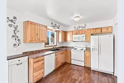 4420 Julian Ct, Fort Collins, CO 80528 - Photo 5
