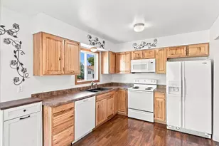 4420 Julian Ct, Fort Collins, CO 80528 - Photo 5