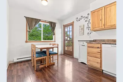 4420 Julian Ct, Fort Collins, CO 80528 - Photo 9