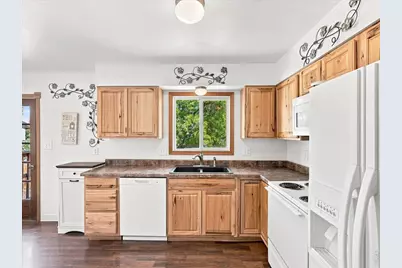4420 Julian Ct, Fort Collins, CO 80528 - Photo 7