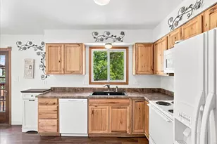 4420 Julian Ct, Fort Collins, CO 80528 - Photo 7