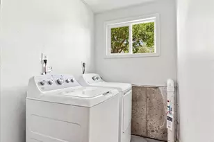 4420 Julian Ct, Fort Collins, CO 80528 - Photo 17