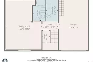 4420 Julian Ct, Fort Collins, CO 80528 - Photo 25
