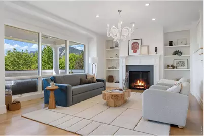 1710 Sunset Blvd, Boulder, CO 80304 - Photo 5