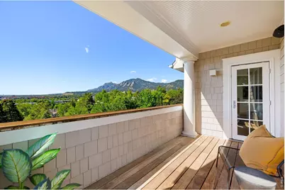 1710 Sunset Blvd, Boulder, CO 80304 - Photo 9